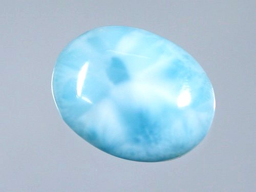 }[E[X(74)8.3ct