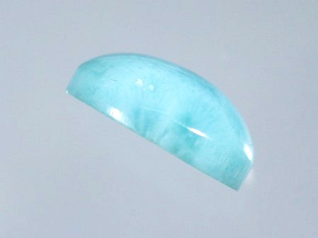 }[E[X(76)10.05ct