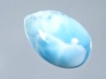 }[E[X(78)15.35ct