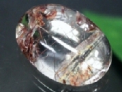 `NH[c[X<br> 22.49ct(8)