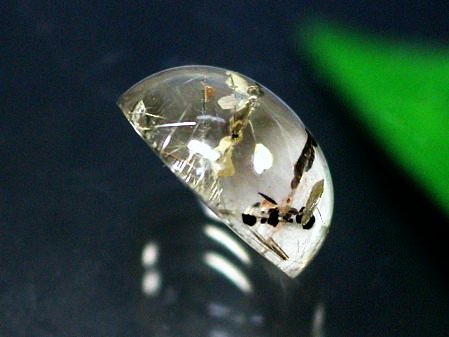 `NH[c[X 8.83ct(11)