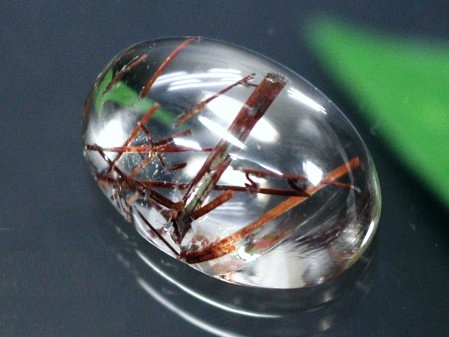 `NH[c[X 11.85ct(18)