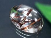 `NH[c[X<br> 11.85ct(18)