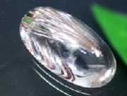 `NH[c[X<br> 14.65ct(21)