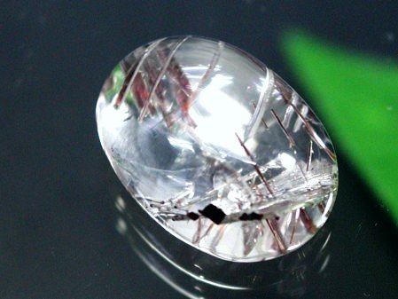 `NH[c[X 14.95ct(23)