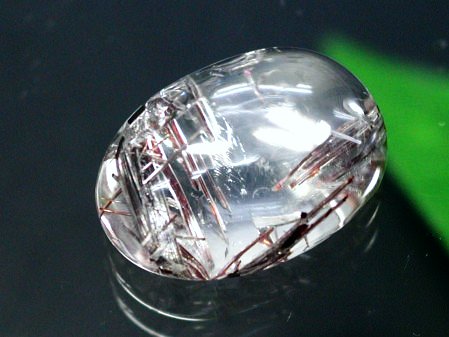 `NH[c[X 14.95ct(23)