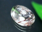 `NH[c[X<br> 7.9ct(27)