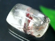 `NH[c[X<br> 25.65ct(38)