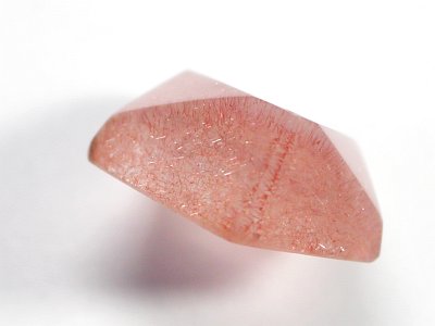 Xgx[NH[c[X17.5ct
