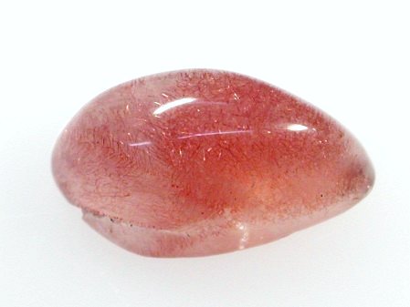 Xgx[NH[c[X14.1ct