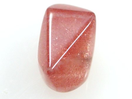 Xgx[NH[c[X28.8ct