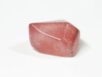 Xgx[NH[c<br>[X(10)8.95ct