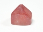 Xgx[NH[c<br>[X(22)12.8ct