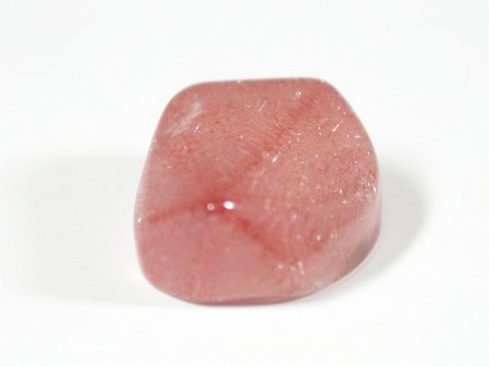 Xgx[NH[c[X(33)15.2ct