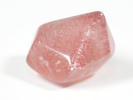Xgx[NH[c[X(44)20.8ct