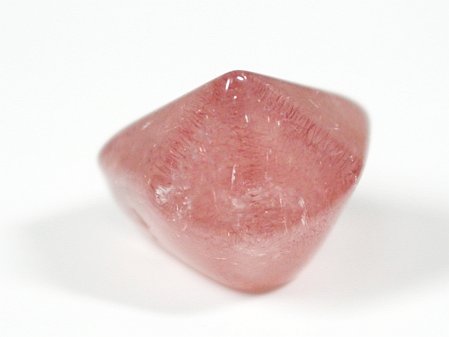 Xgx[NH[c[X(44)20.8ct