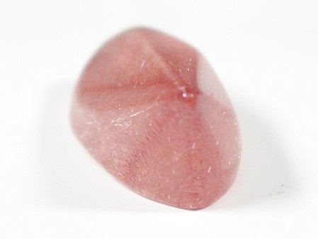 Xgx[NH[c[X(45)20.85ct