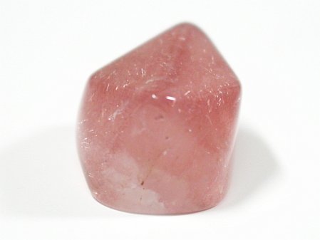 Xgx[NH[c[X(51)22.6ct