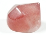 Xgx[NH[c<br>[X(59)34.45ct