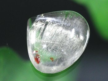 v`i`19.1ct