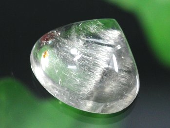 v`i`19.1ct