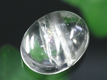 v`i`37.0ct