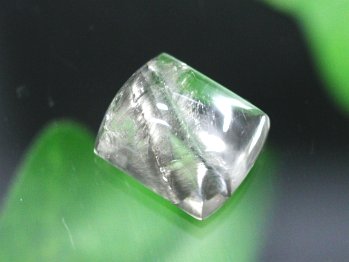 v`i`14.8ct