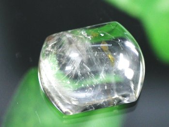 v`i`41.6ct