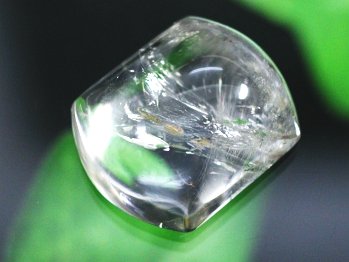 v`i`41.6ct