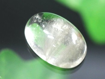 v`i`21.6ct