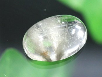 v`i`21.6ct