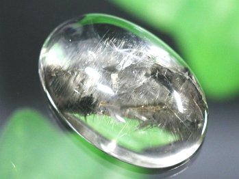 v`i`44.3ct