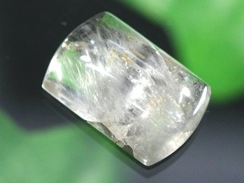 v`i`24.3ct