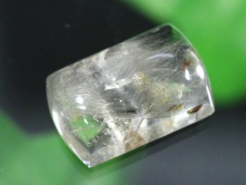 v`i`24.3ct