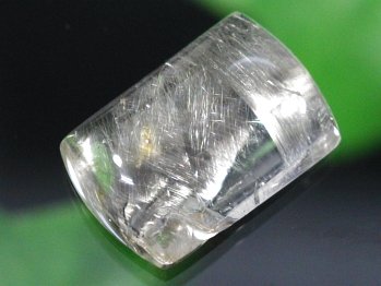 v`i`19.8ct