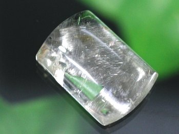 v`i`19.8ct