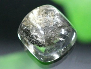 v`i`16.2ct