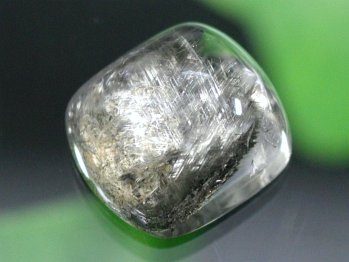 v`i`16.2ct