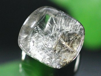 v`i`16.2ct