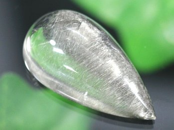 v`i`52.2ct