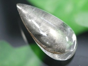 v`i`52.2ct