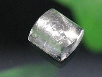 v`i`6.3ct