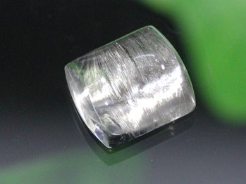 v`i`6.3ct