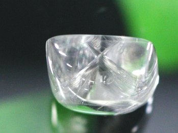 v`i`14.8ct