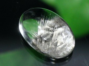 v`i`22.1ct