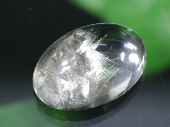 v`i`22.1ct