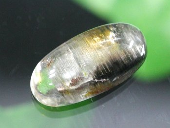 v`i`15.0ct