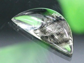 v`i`10.1ct