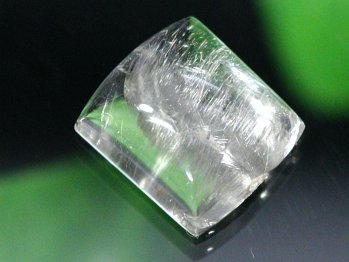 v`i`8.9ct