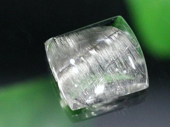 v`i`8.9ct